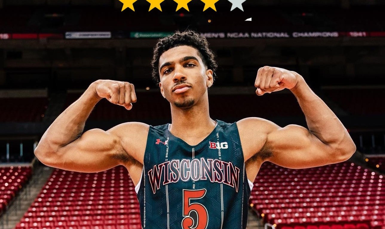 A photo of Daniel Freitag