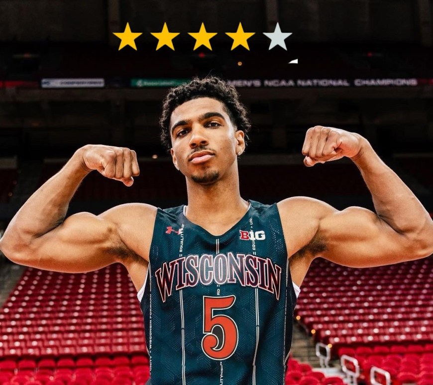 A photo of Daniel Freitag