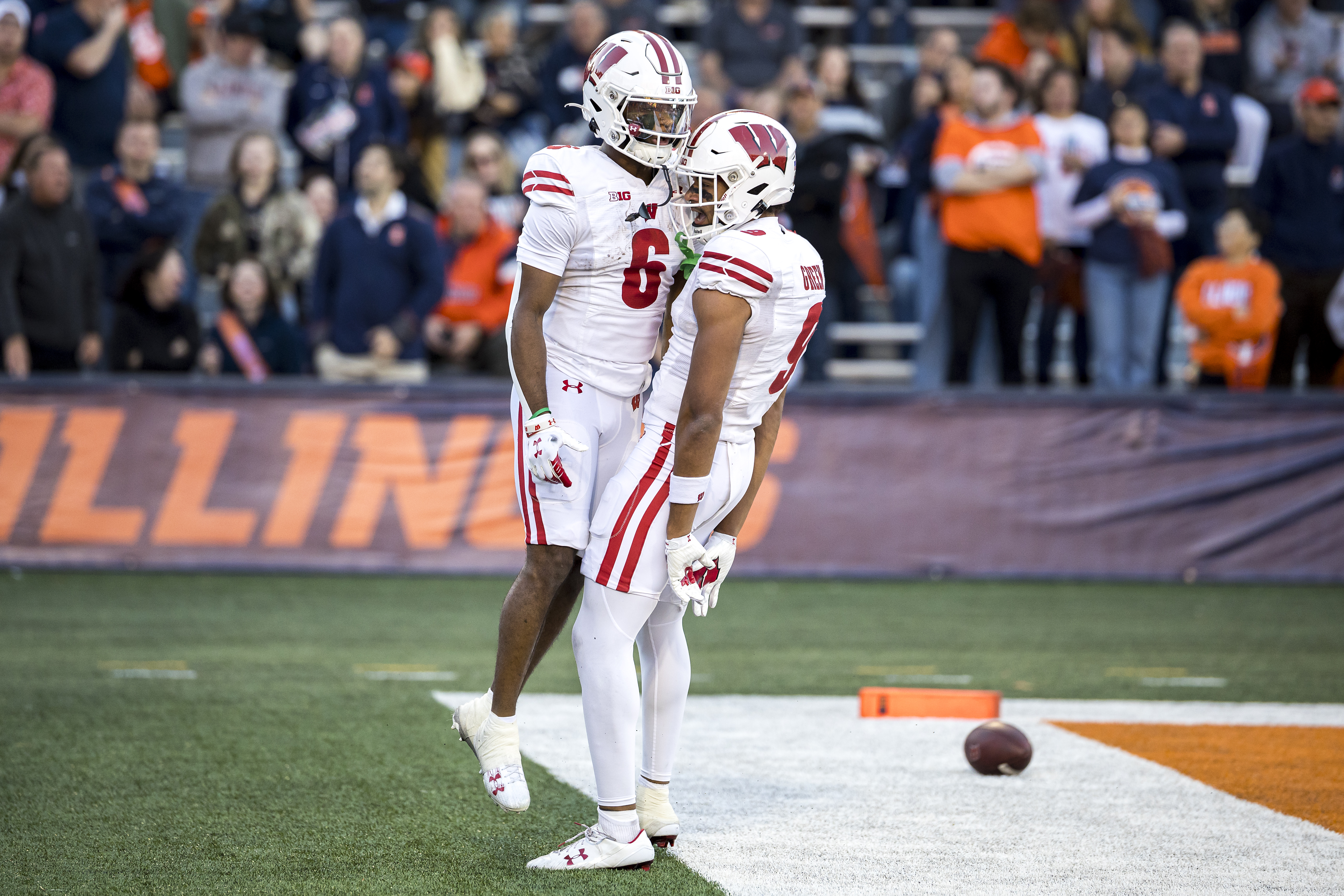 ReliaQuest Bowl Preview: Here’s how Wisconsin beats No. 13 LSU after Tiger quarterback, last year’s Heisman winner, Jayden Daniels declares for NFL Draft